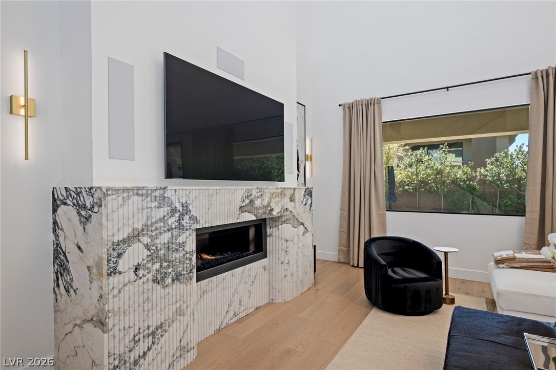 5 Gemstar Lane Property Photo 20