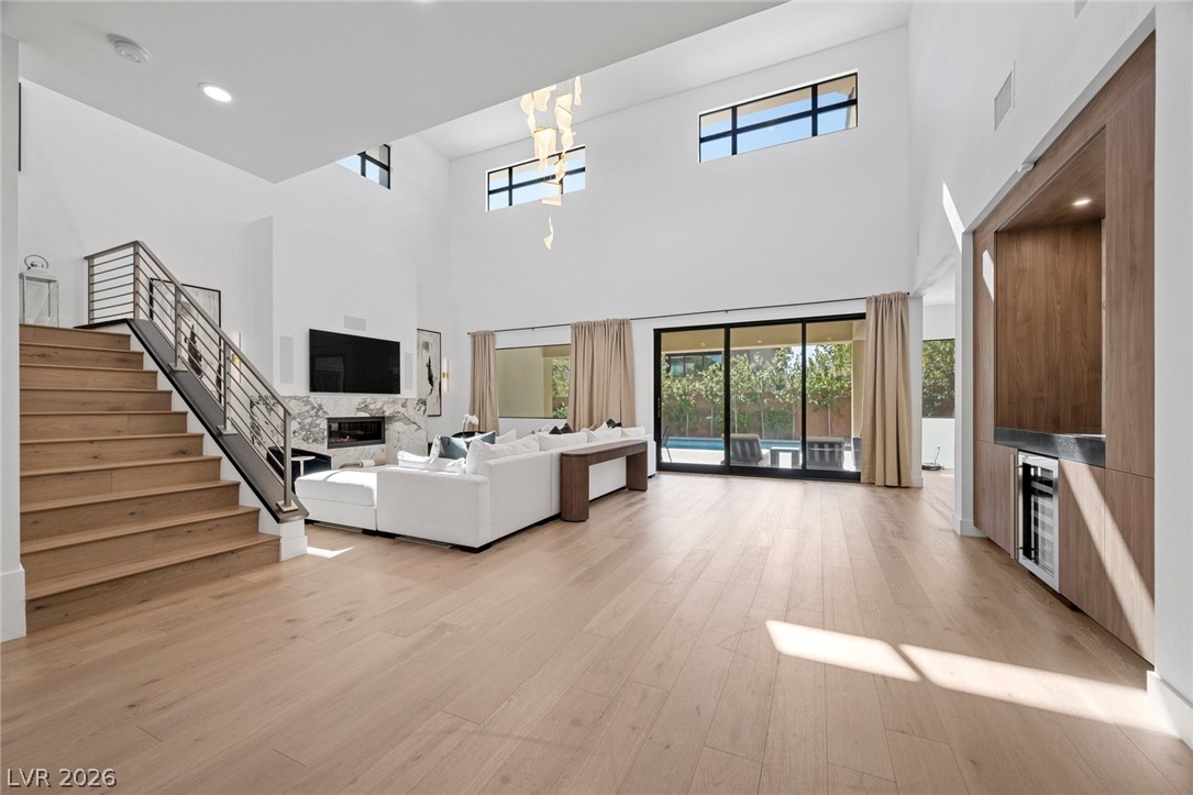 5 Gemstar Lane Property Photo 23