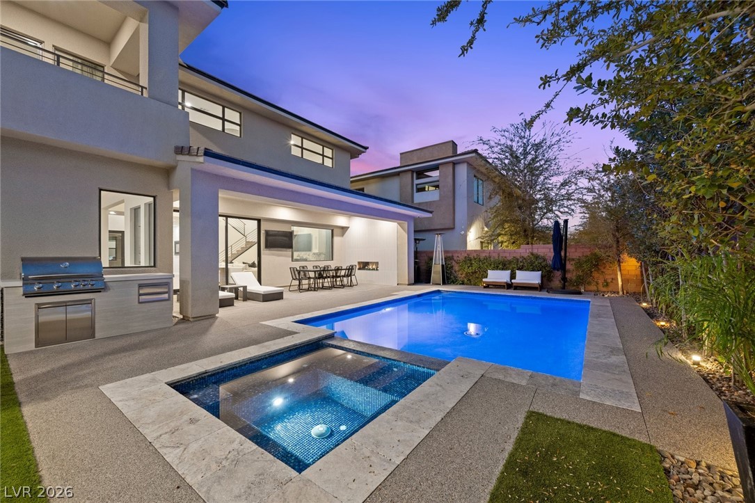 5 Gemstar Lane Property Photo 25