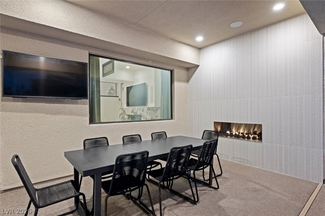 5 Gemstar Lane Property Photo 31