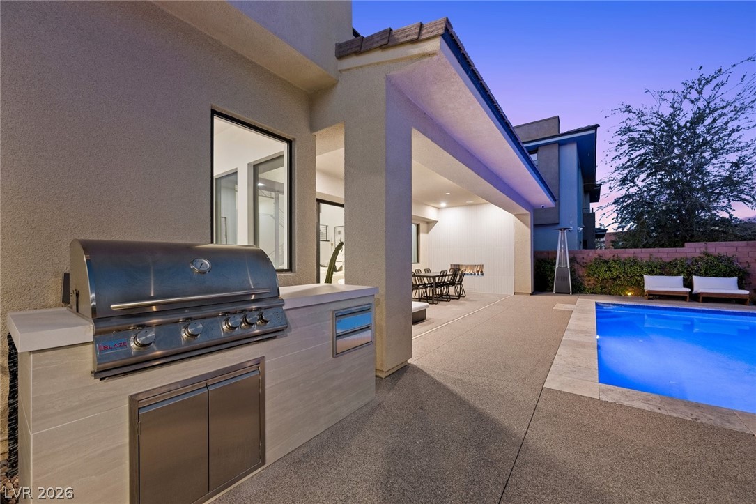 5 Gemstar Lane Property Photo 38