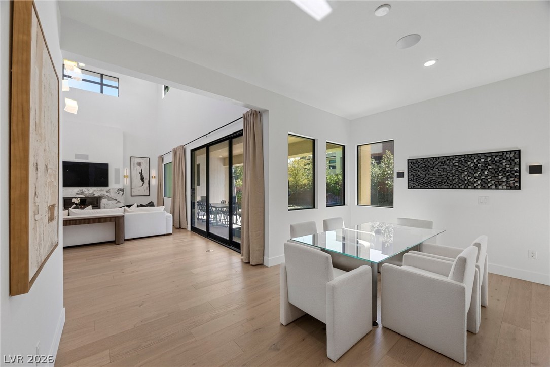 5 Gemstar Lane Property Photo 41