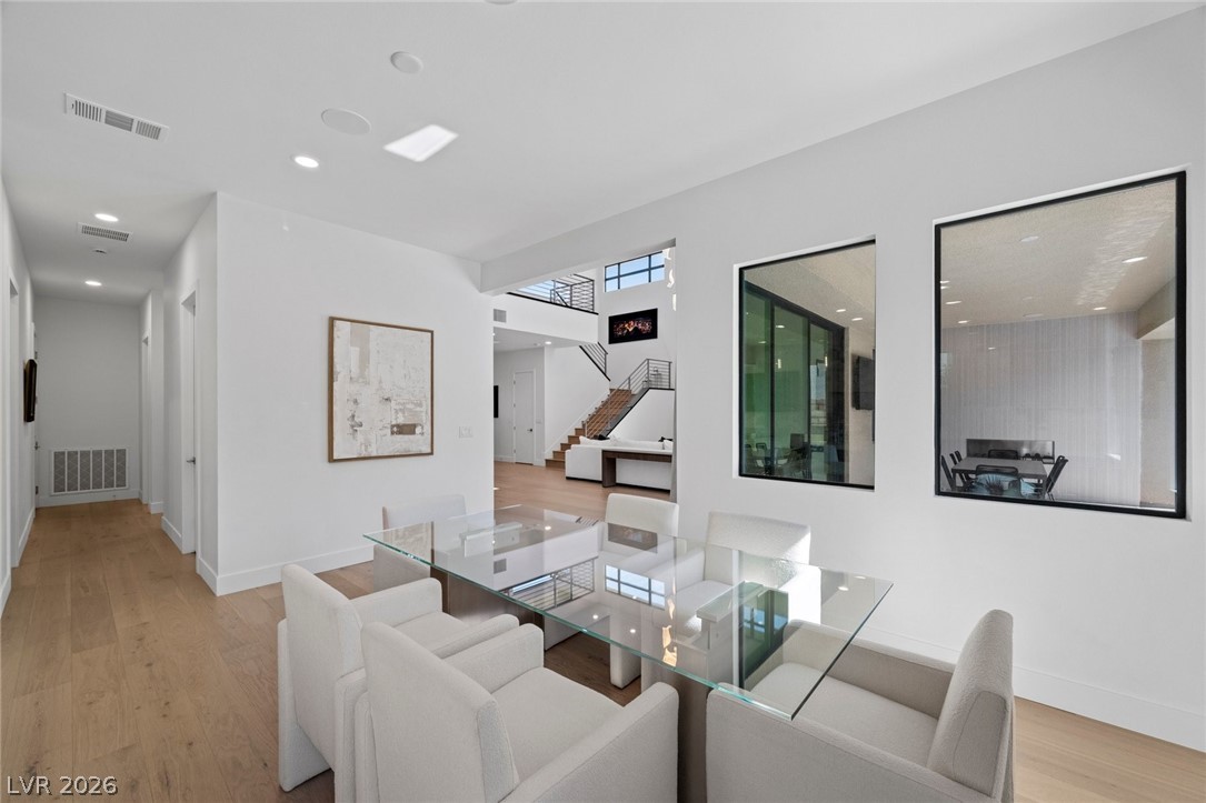 5 Gemstar Lane Property Photo 42