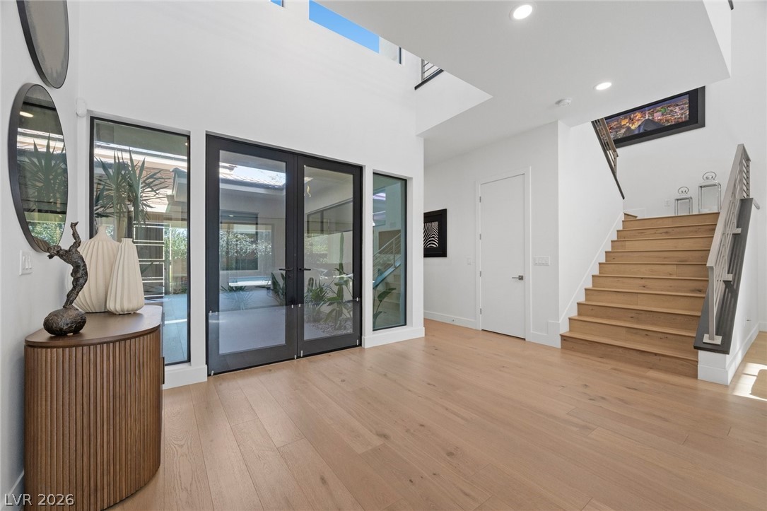 5 Gemstar Lane Property Photo 48