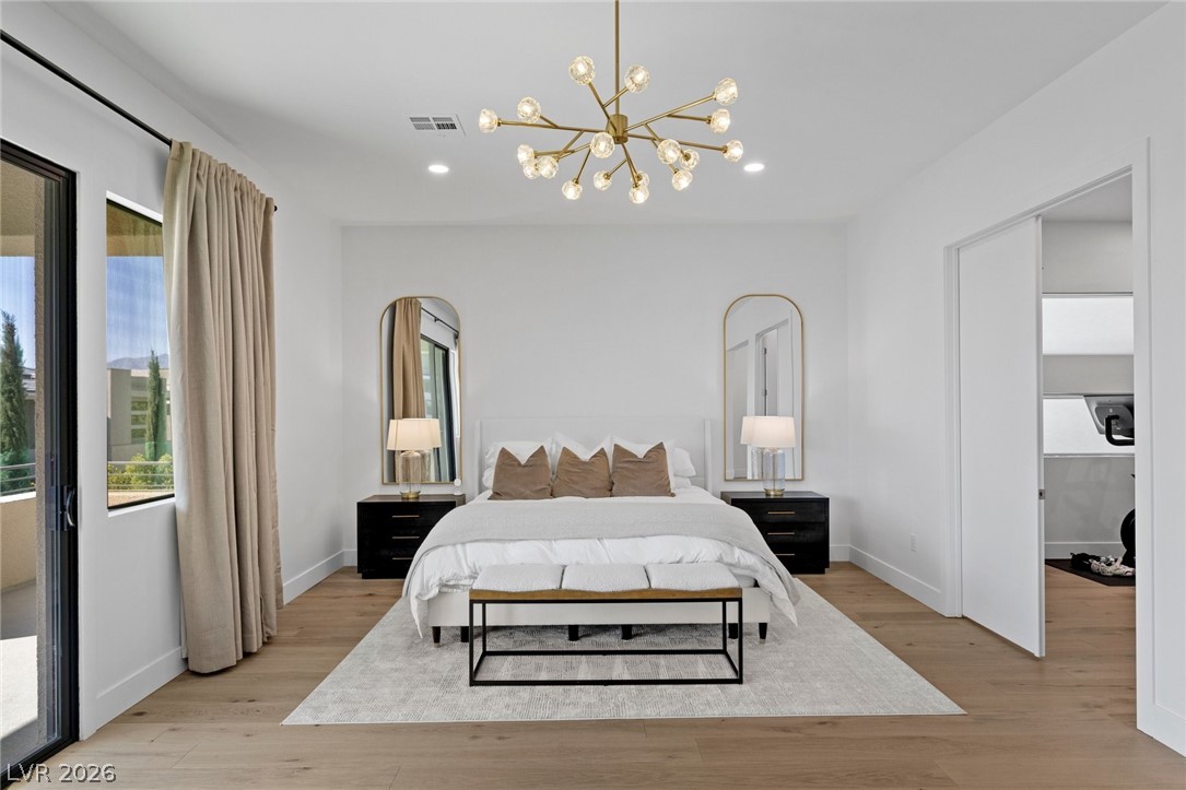 5 Gemstar Lane Property Photo 50