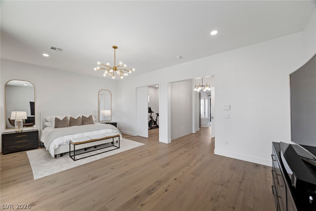 5 Gemstar Lane Property Photo 51