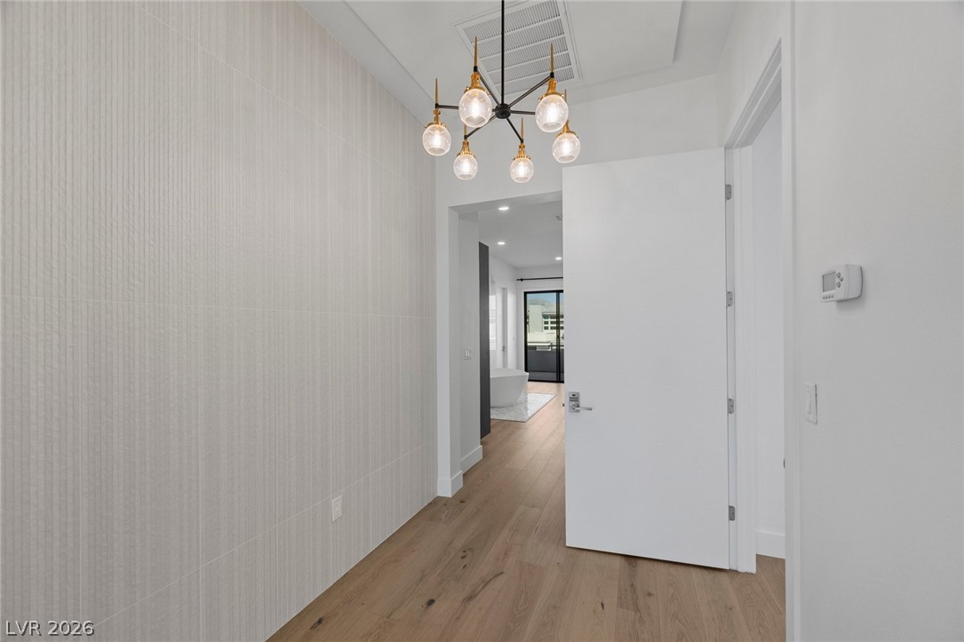 5 Gemstar Lane Property Photo 52