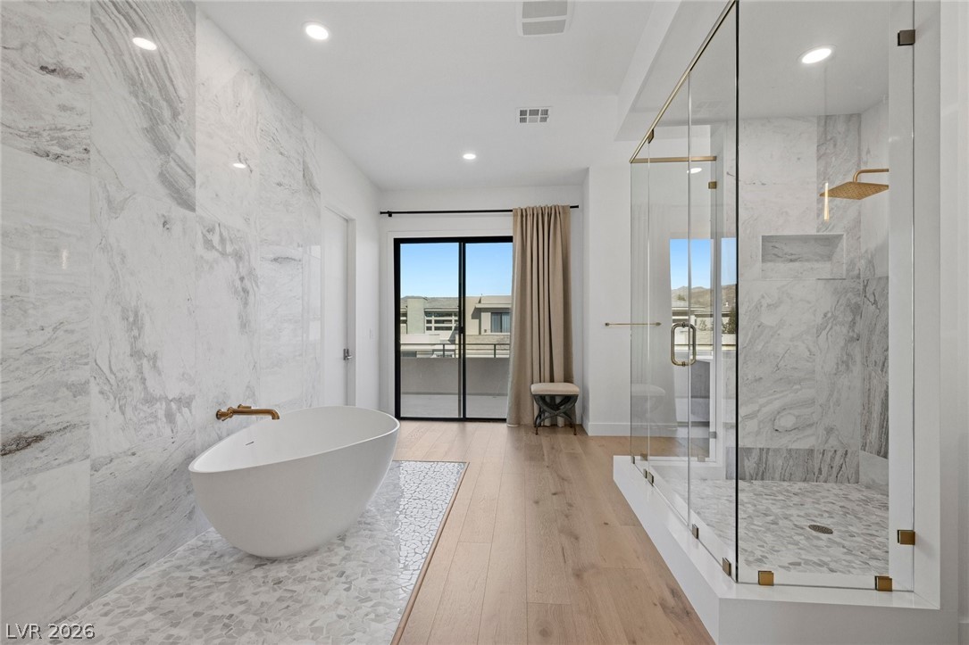 5 Gemstar Lane Property Photo 53