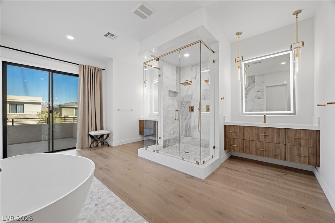 5 Gemstar Lane Property Photo 54