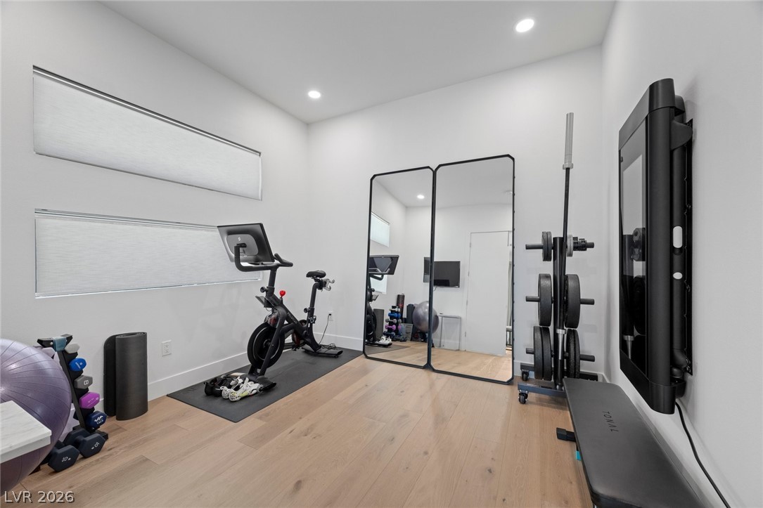 5 Gemstar Lane Property Photo 58