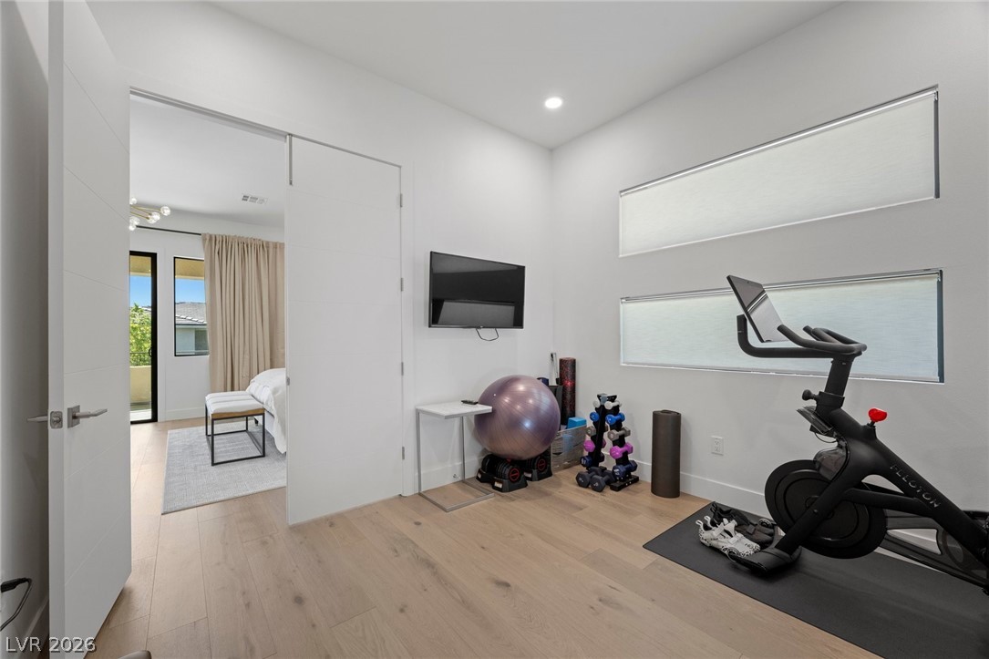 5 Gemstar Lane Property Photo 59