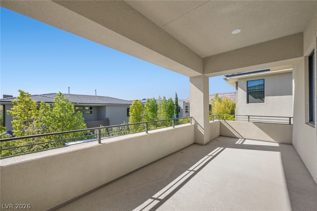 5 Gemstar Lane Property Photo 60