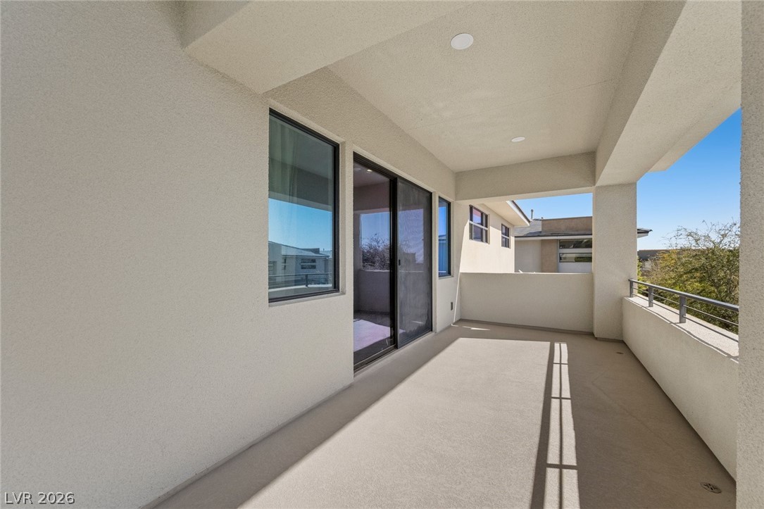 5 Gemstar Lane Property Photo 61