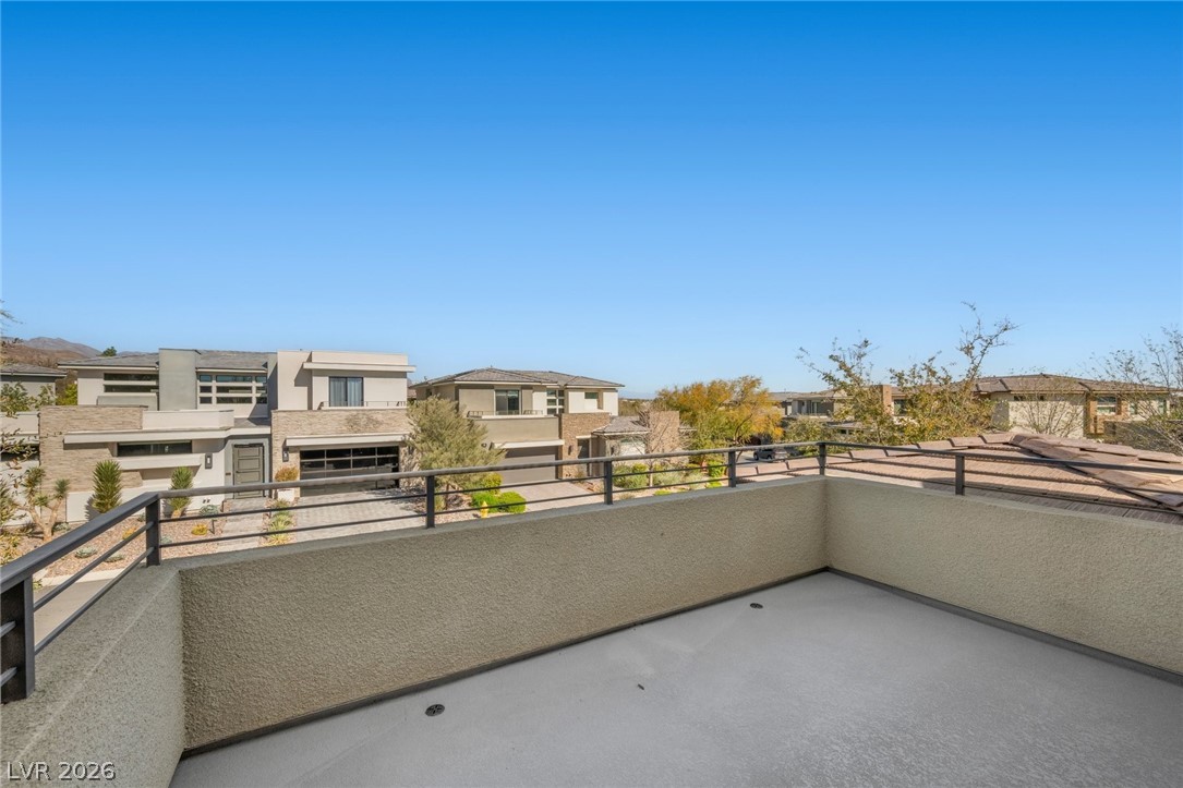 5 Gemstar Lane Property Photo 62
