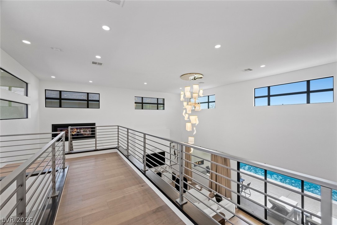 5 Gemstar Lane Property Photo 64