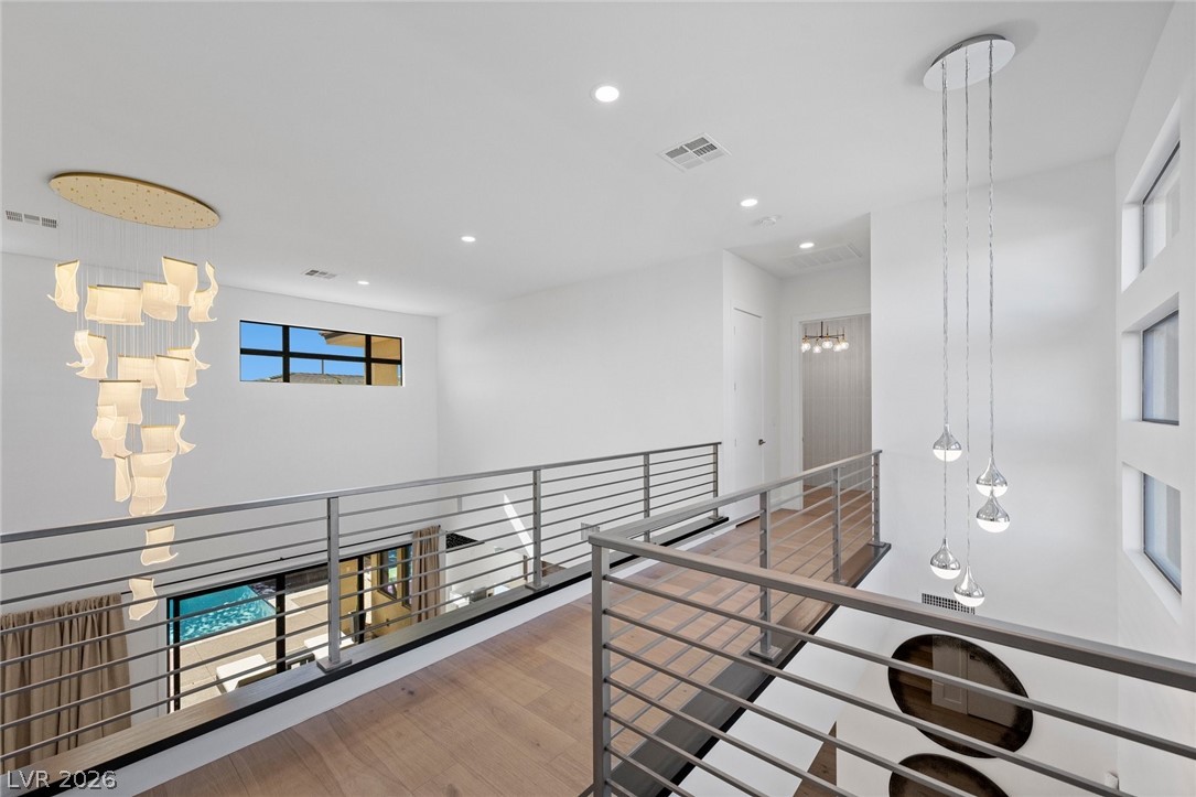 5 Gemstar Lane Property Photo 65