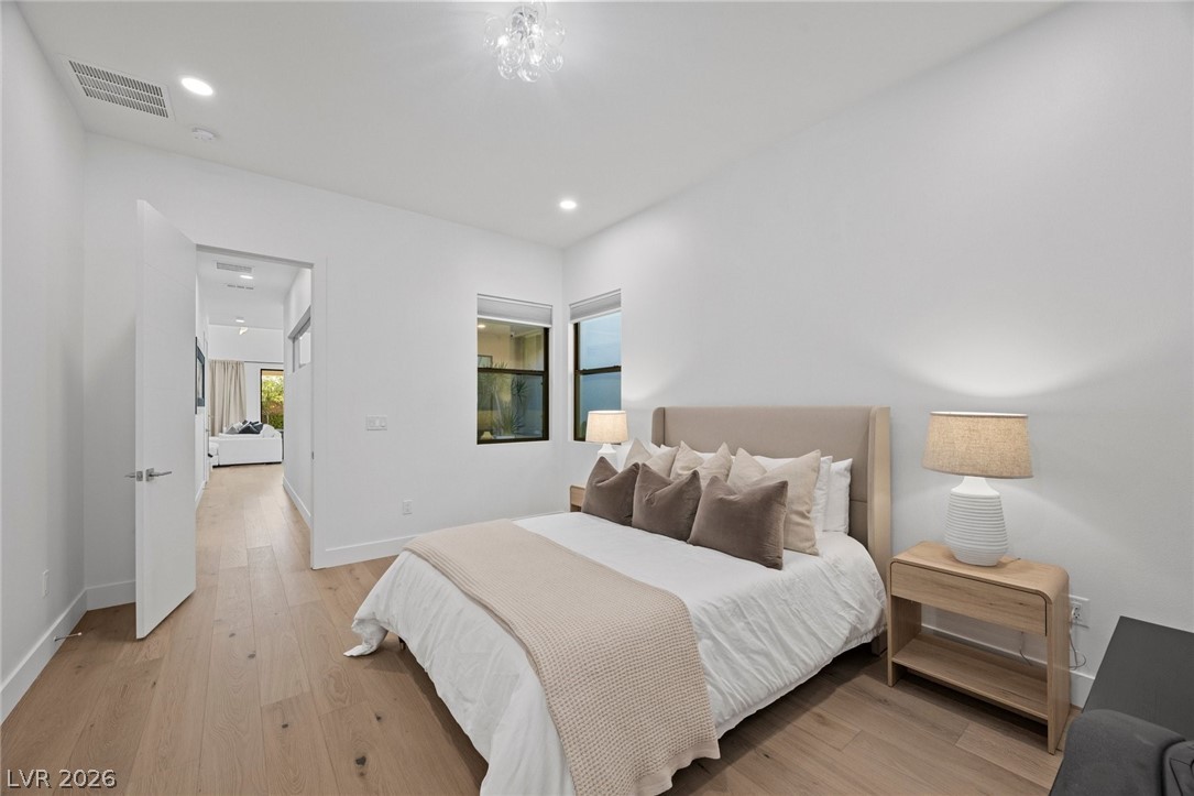 5 Gemstar Lane Property Photo 66