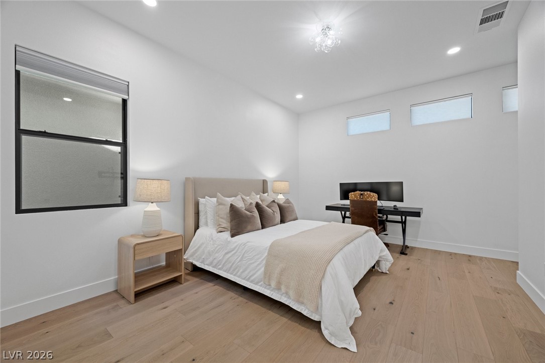 5 Gemstar Lane Property Photo 67