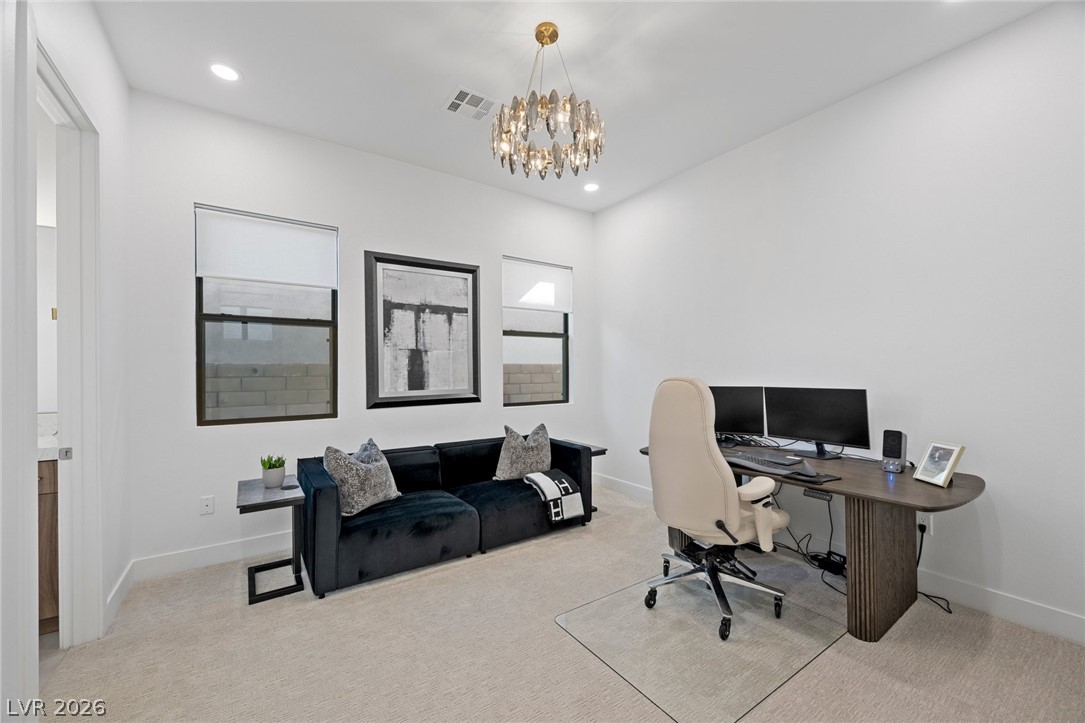 5 Gemstar Lane Property Photo 69