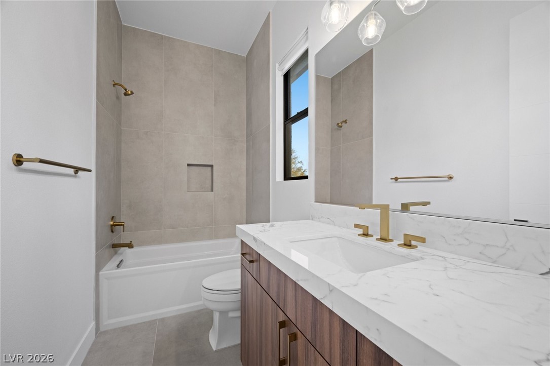 5 Gemstar Lane Property Photo 71