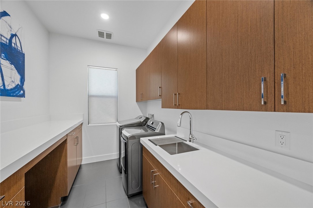 5 Gemstar Lane Property Photo 73