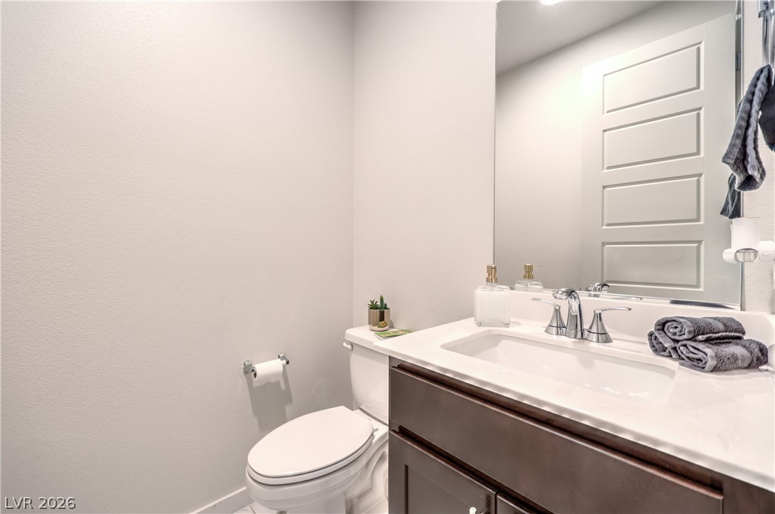 1252 Rocky Gap Street 102 Property Photo 13