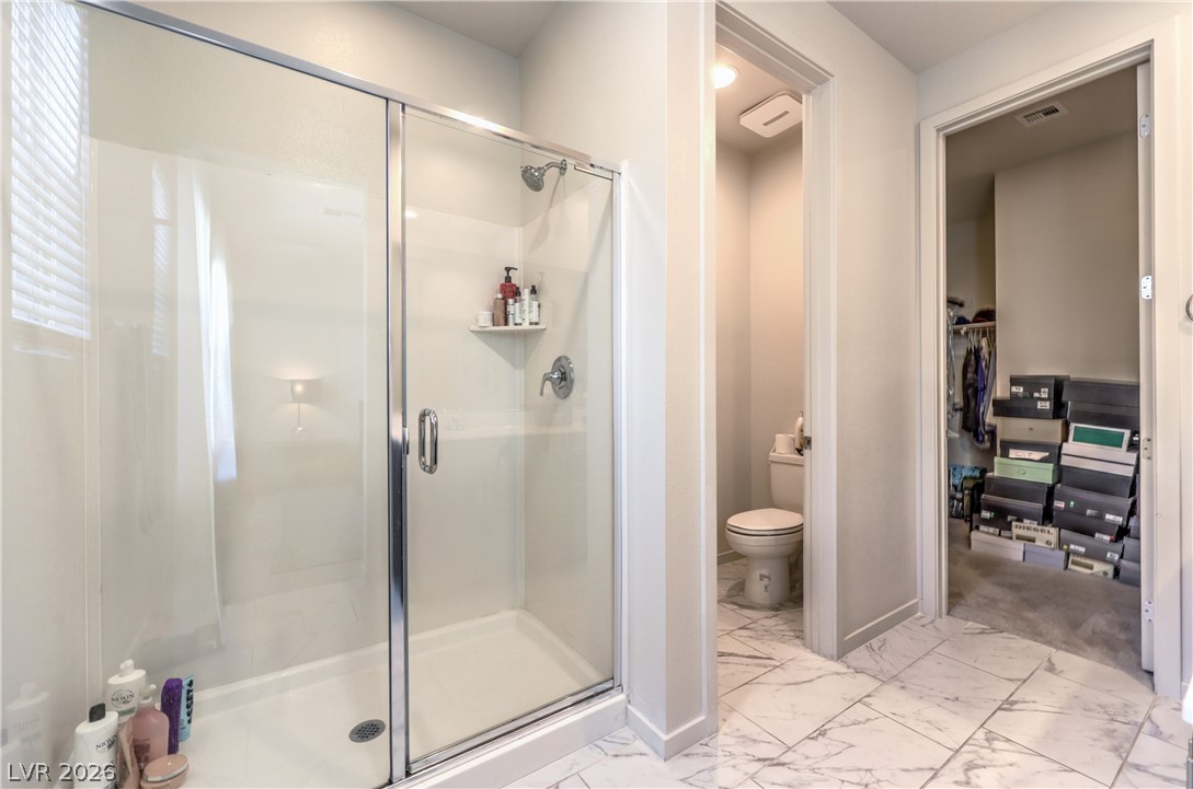 1252 Rocky Gap Street 102 Property Photo 17