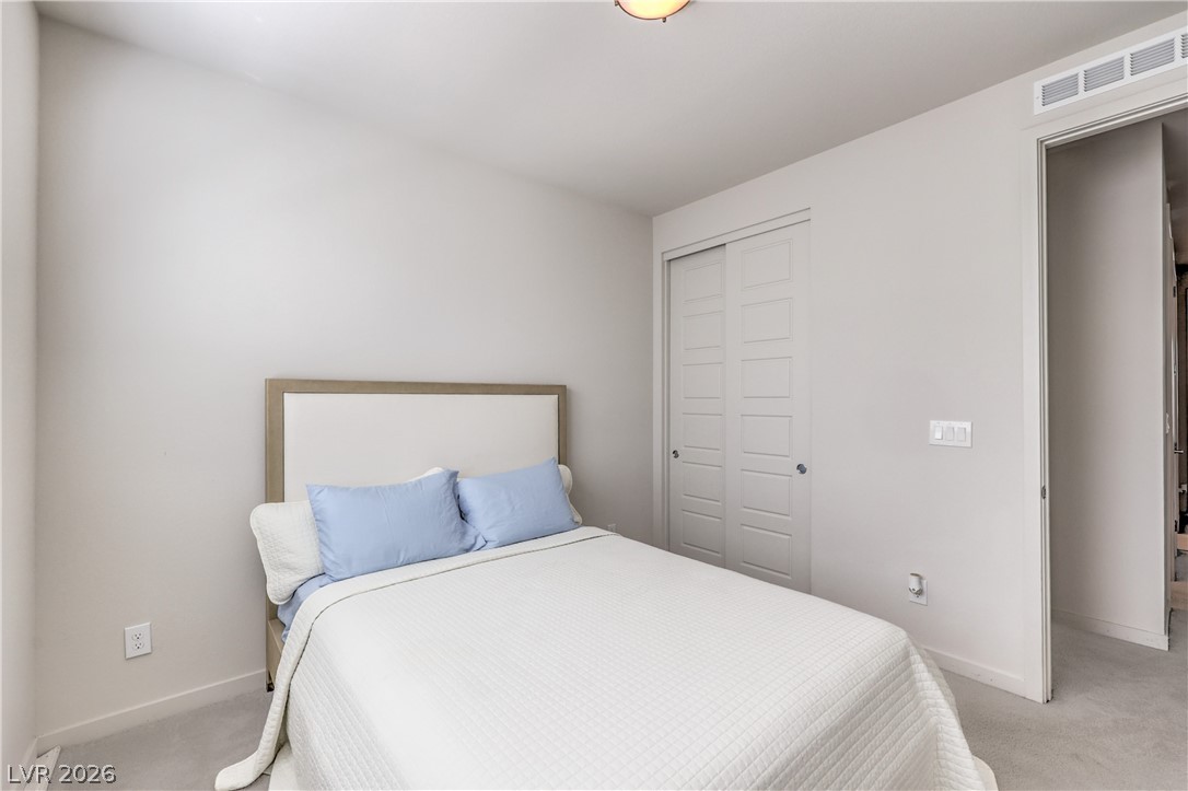 1252 Rocky Gap Street 102 Property Photo 21