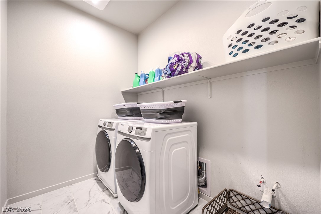1252 Rocky Gap Street 102 Property Photo 24