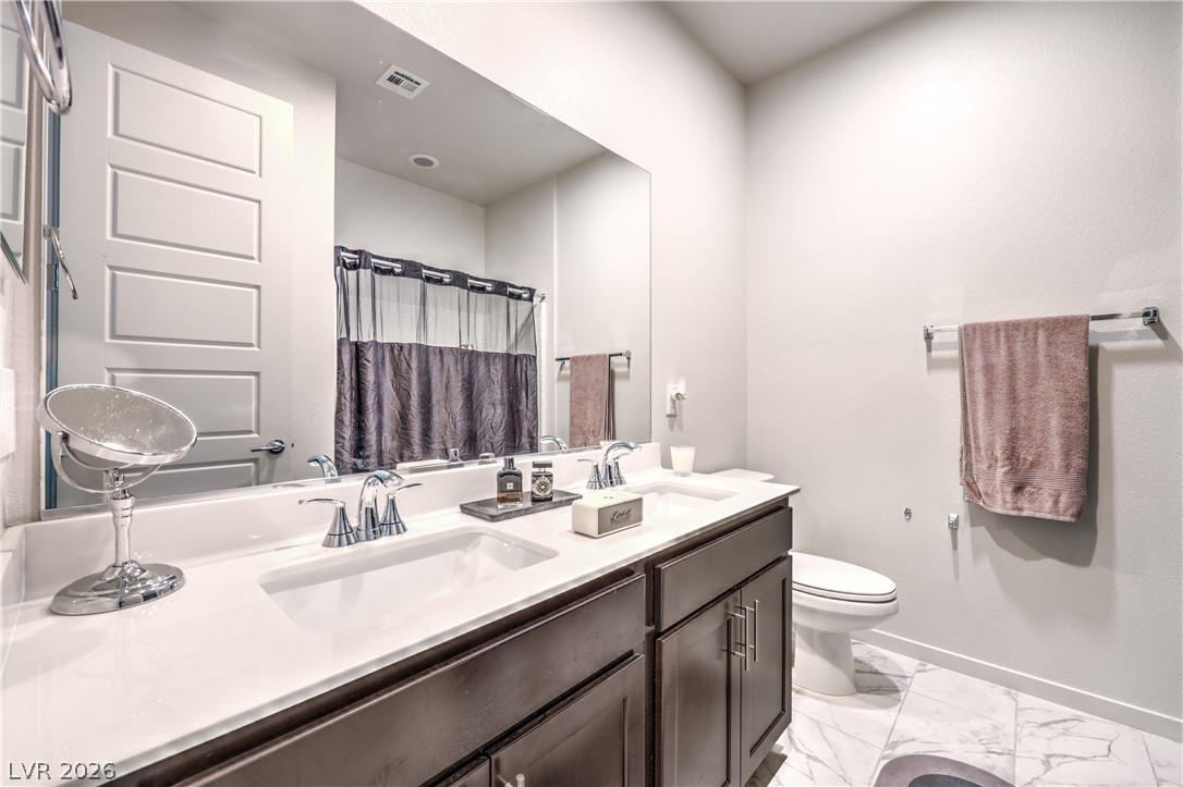 1252 Rocky Gap Street 102 Property Photo 25