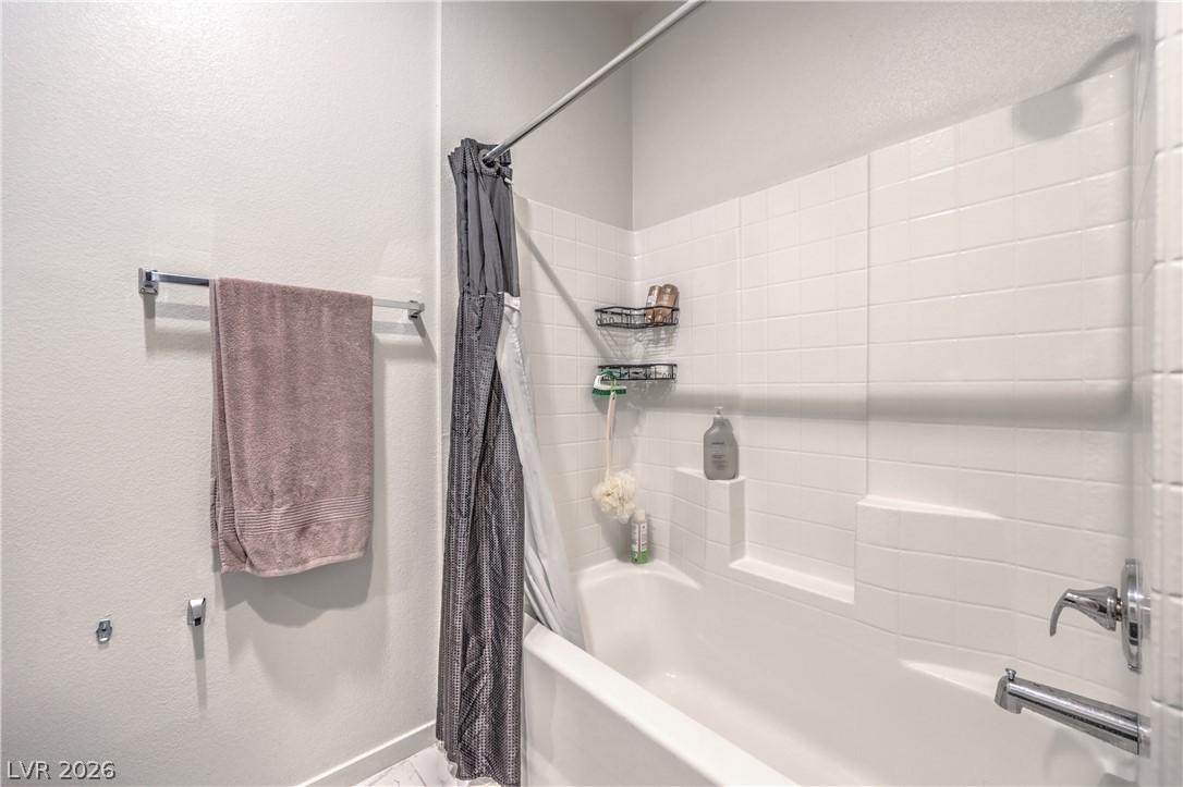 1252 Rocky Gap Street 102 Property Photo 26