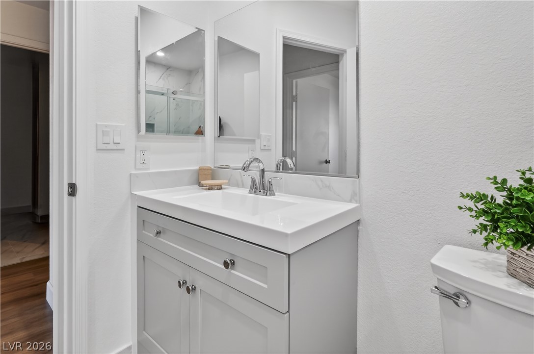 2193 Aspen Mirror Drive 102 Property Photo 17