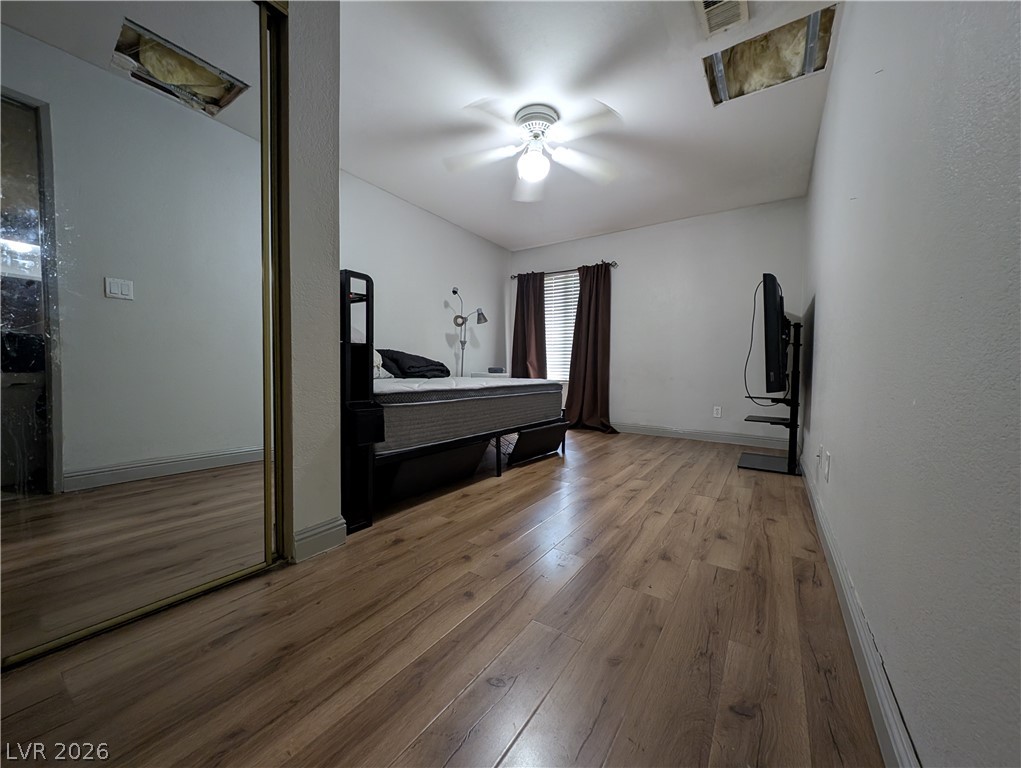 2200 South Fort Apache Road 1118 Property Photo 14