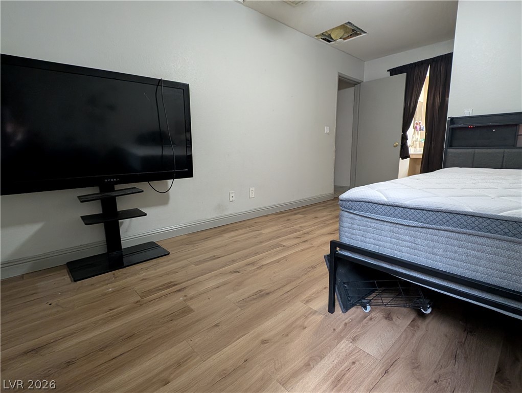 2200 South Fort Apache Road 1118 Property Photo 15