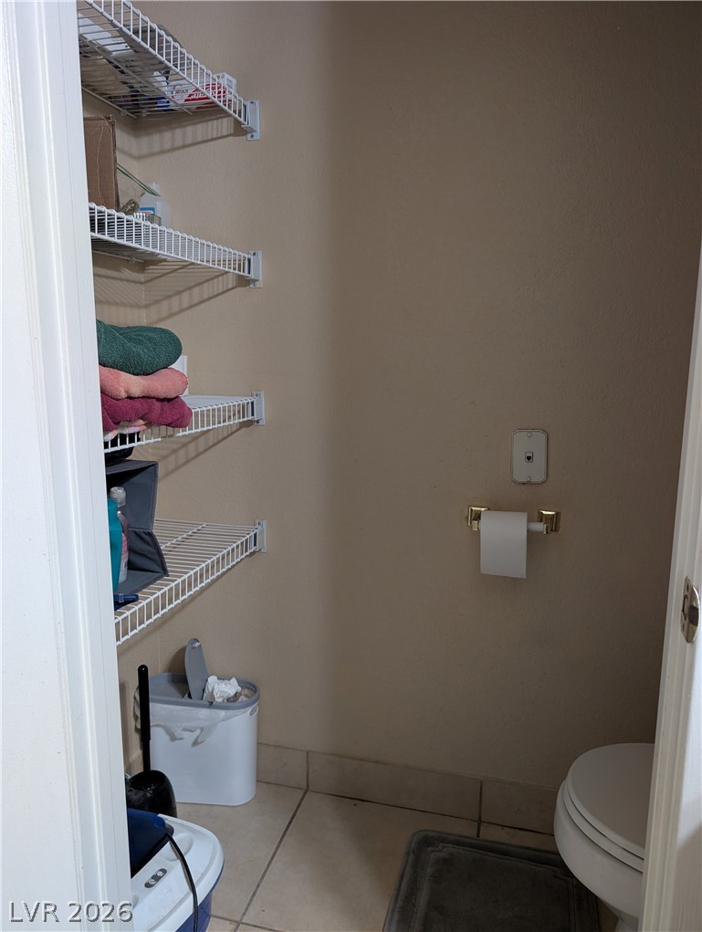 2200 South Fort Apache Road 1118 Property Photo 17