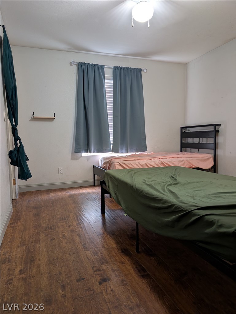 2200 South Fort Apache Road 1118 Property Photo 19