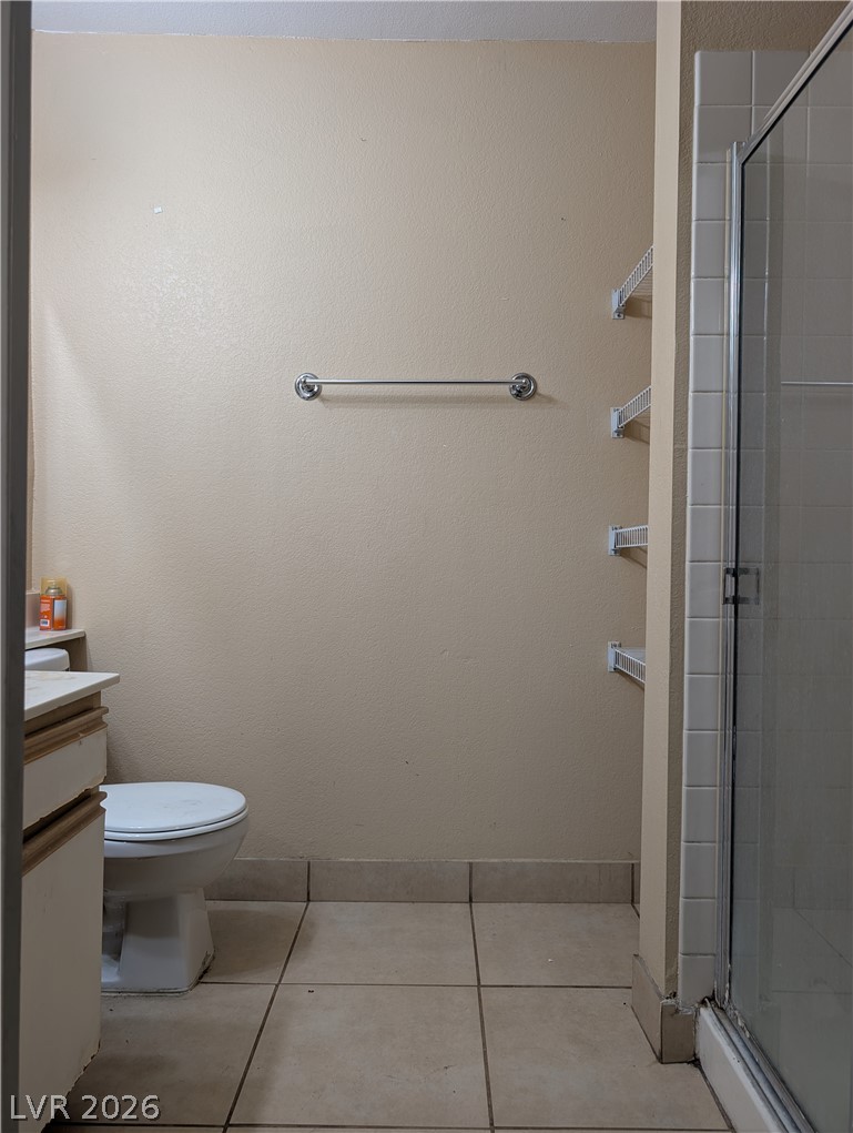 2200 South Fort Apache Road 1118 Property Photo 20