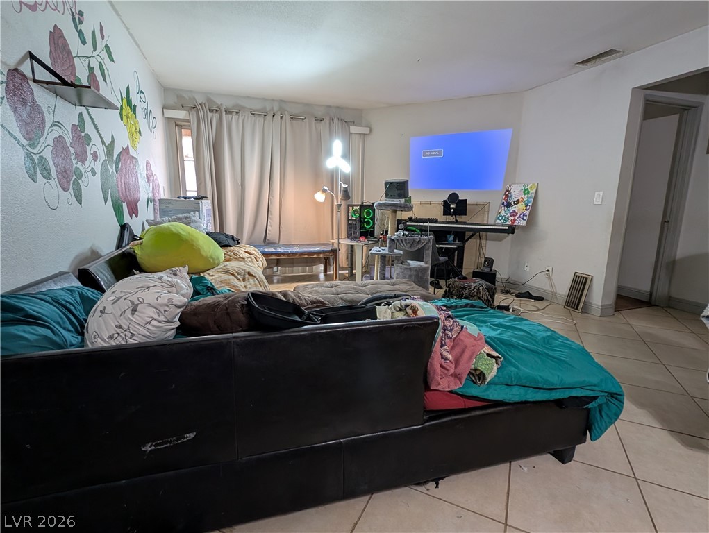 2200 South Fort Apache Road 1118 Property Photo 22