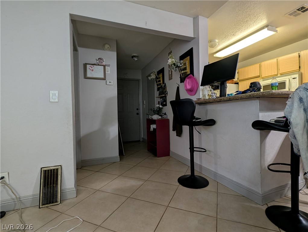 2200 South Fort Apache Road 1118 Property Photo 25