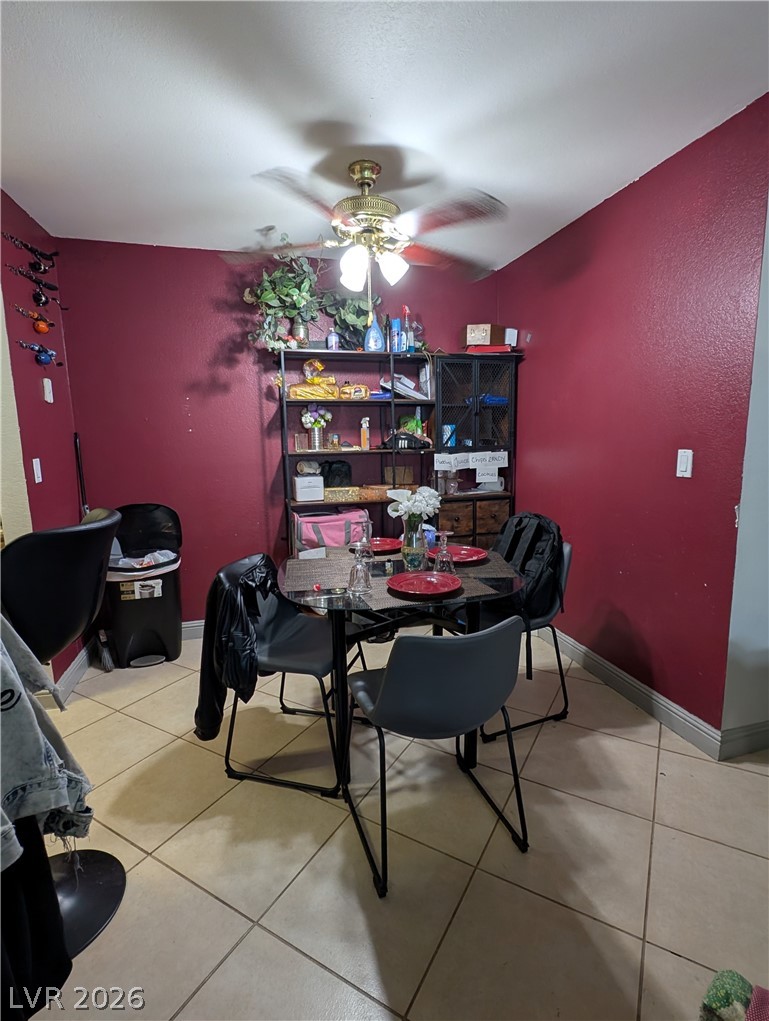 2200 South Fort Apache Road 1118 Property Photo 26