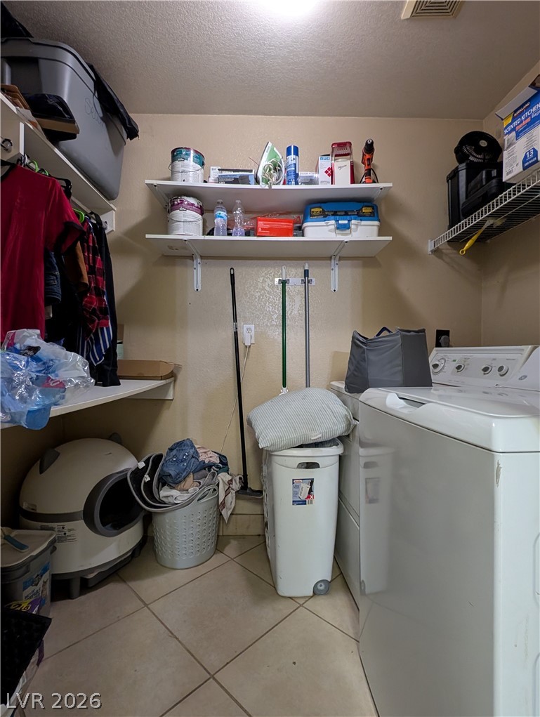 2200 South Fort Apache Road 1118 Property Photo 27