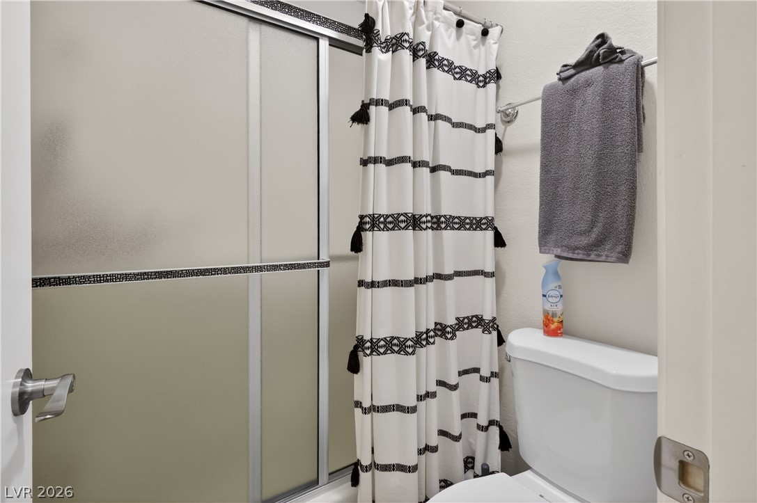 3820 Desert Marina Drive 192 Property Photo 21