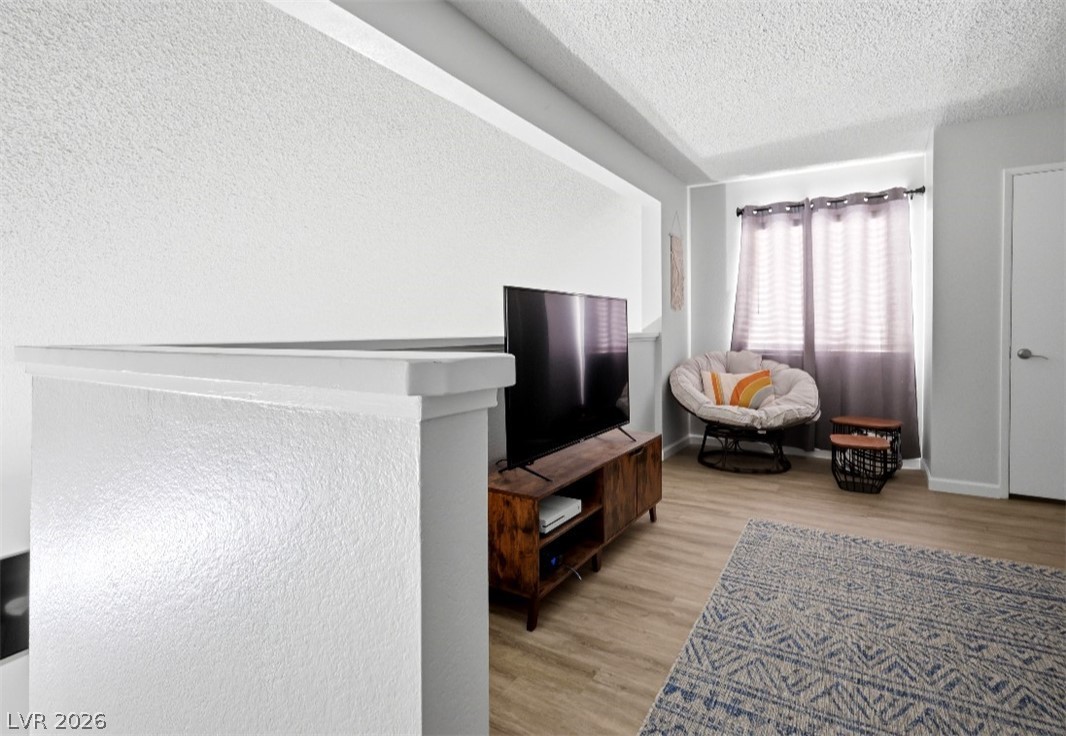 3820 Desert Marina Drive 192 Property Photo 23