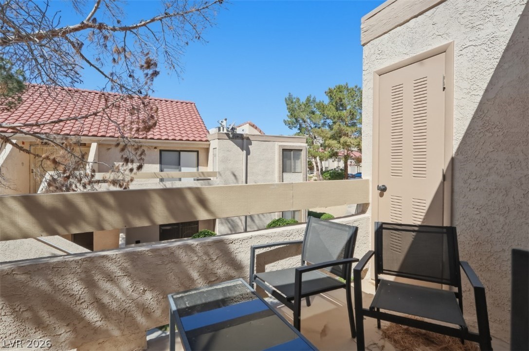 3820 Desert Marina Drive 192 Property Photo 25