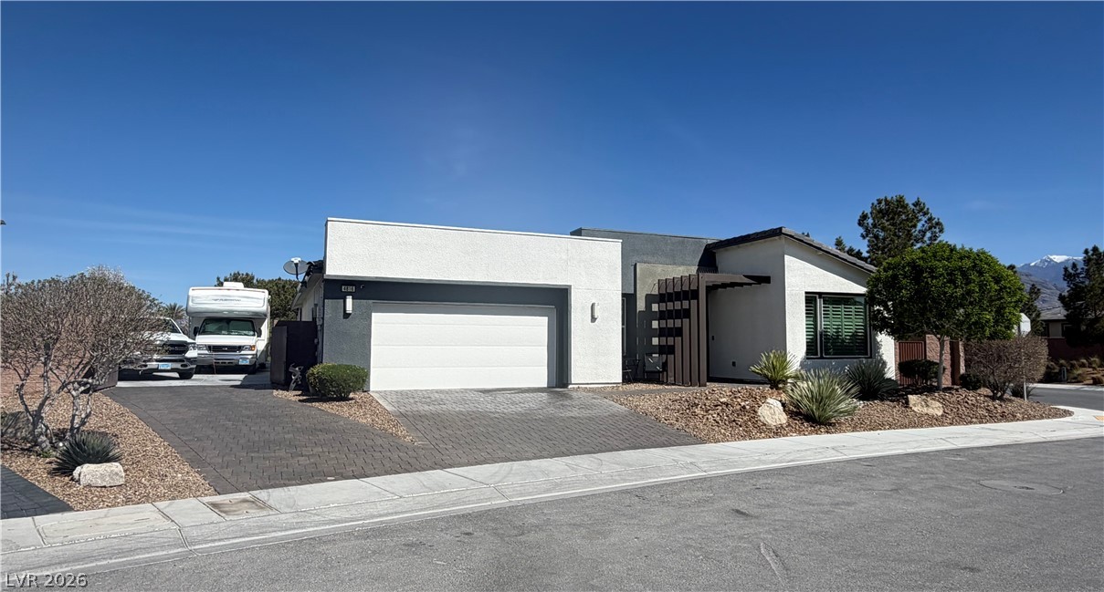 4816 East Cactus Canyon Drive Property Photo 1