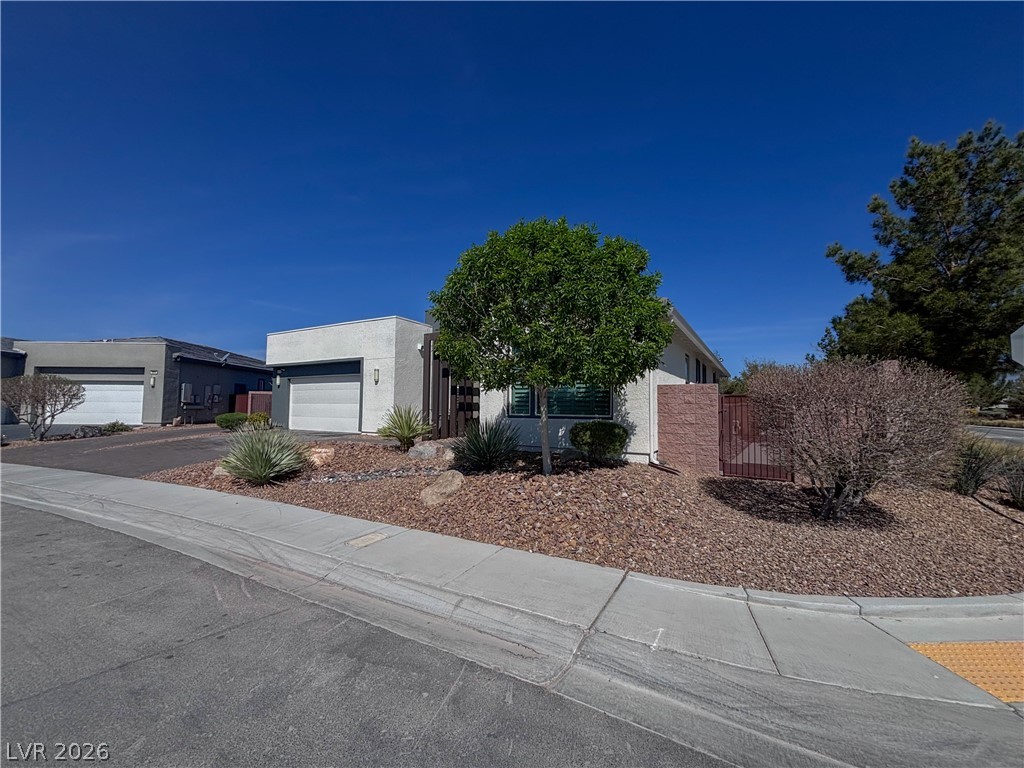 4816 East Cactus Canyon Drive Property Photo 2