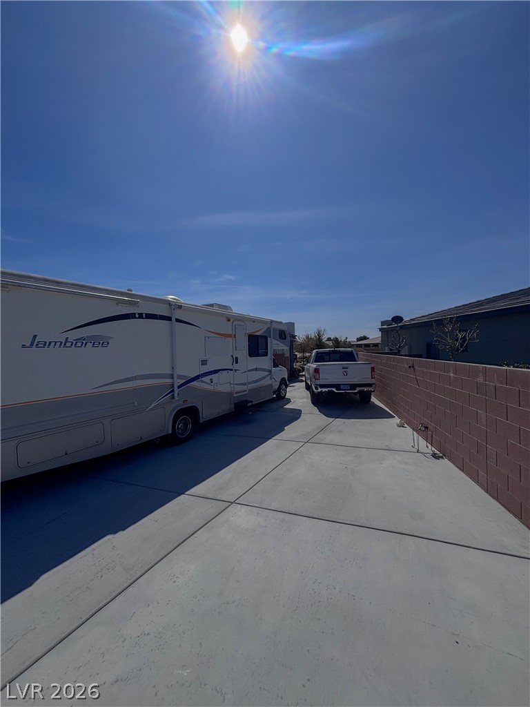 4816 East Cactus Canyon Drive Property Photo 4