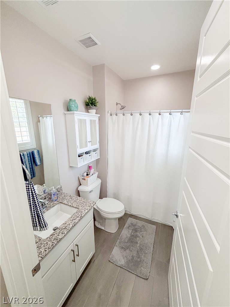 4816 East Cactus Canyon Drive Property Photo 11
