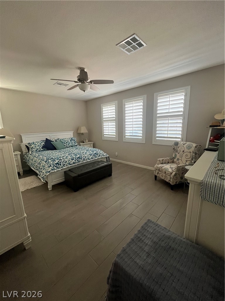 4816 East Cactus Canyon Drive Property Photo 16