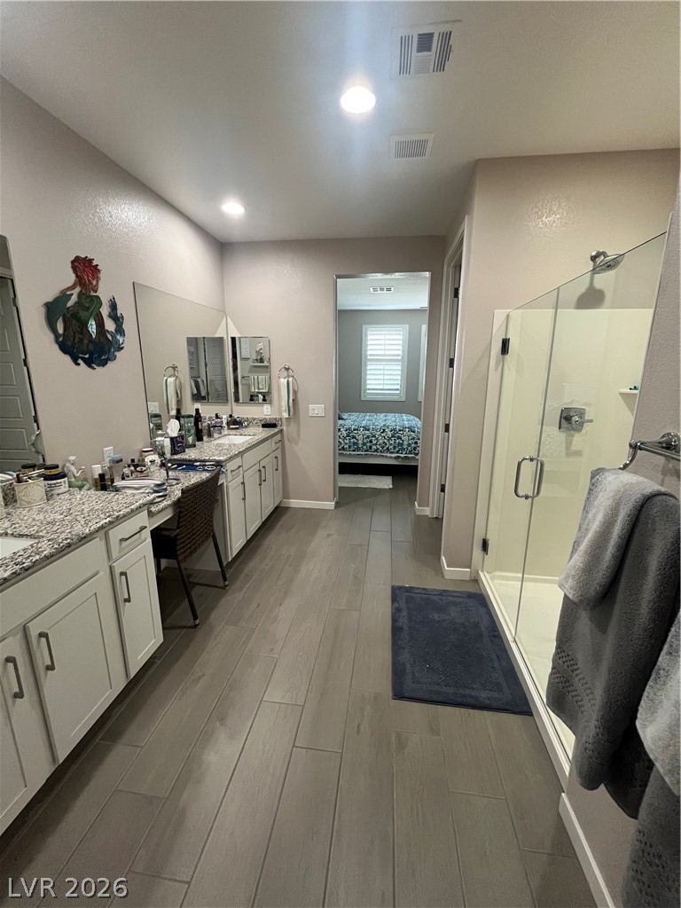 4816 East Cactus Canyon Drive Property Photo 17
